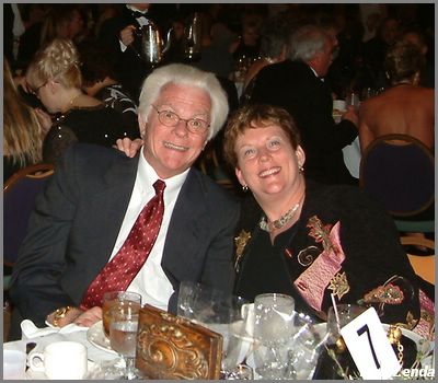 CFA 2005 Banquet (212)